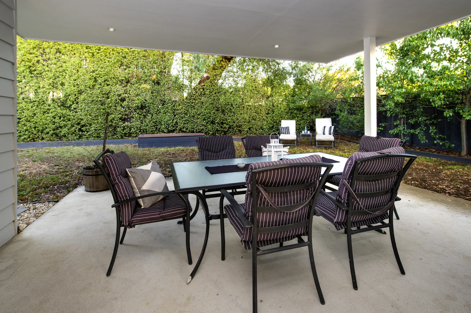 Additional image 12 of 3 Selwyn Street, Blackburn VIC 3130