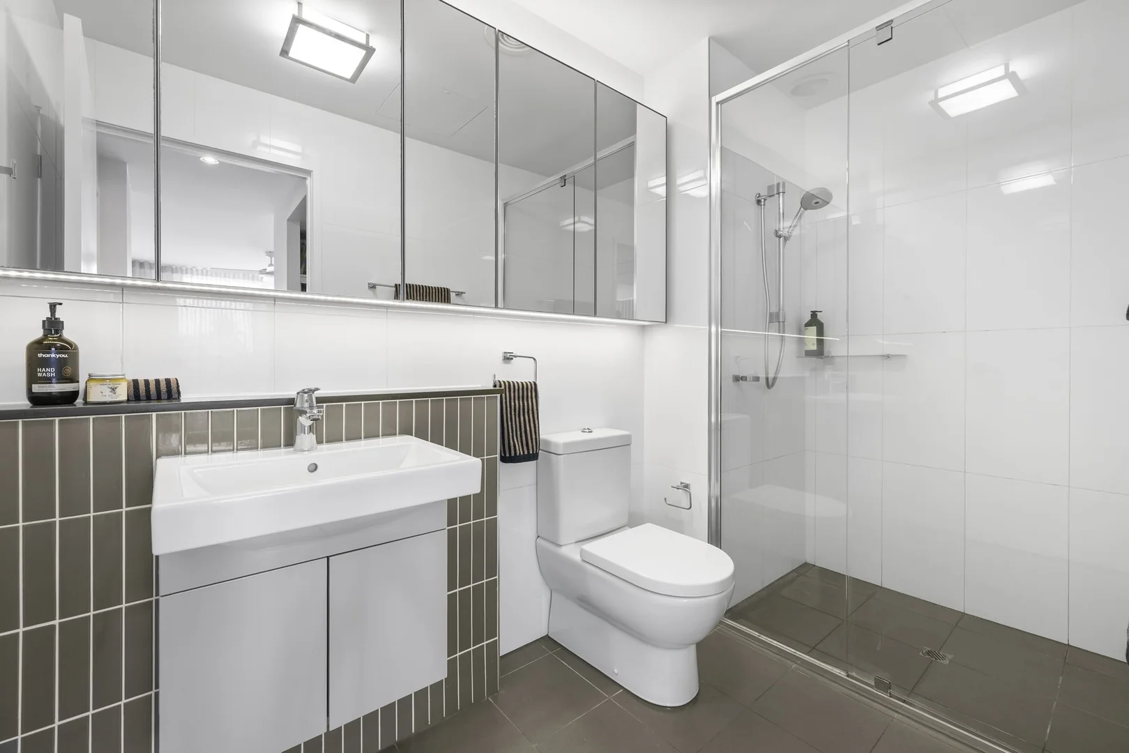 Additional image 8 of 23/21 Barramul Street, Bulimba QLD 4171