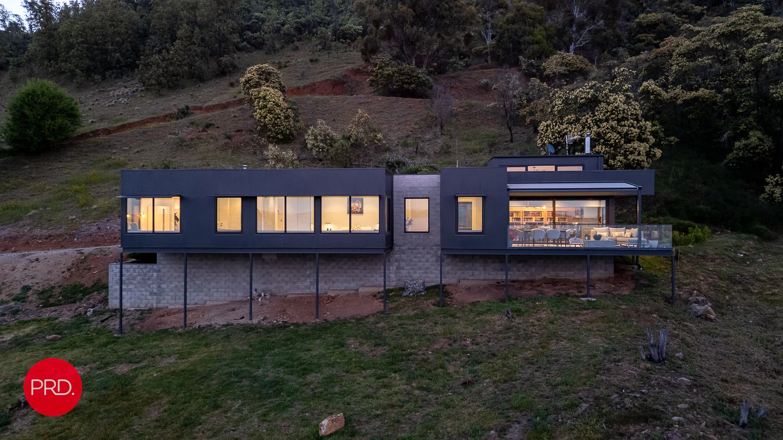 Additional image 34 of 519 Lake Road, Lake George NSW 2581