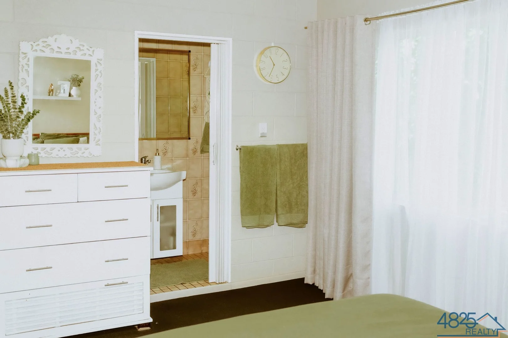 Additional image 5 of 11 Fisher Drive, Mount Isa QLD 4825