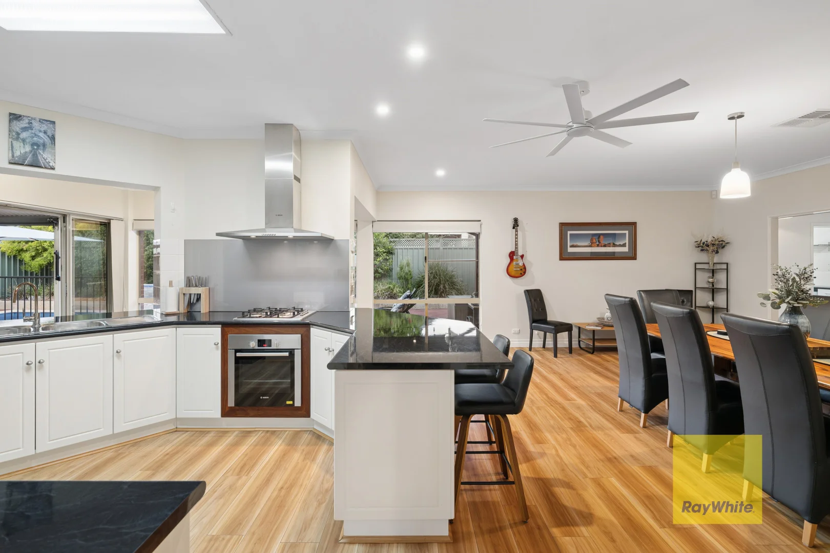 Additional image 20 of 68 Ryan Way, Lesmurdie WA 6076