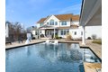 Additional image 10 of 42 Starr Ln, Bethel, CT, 06801