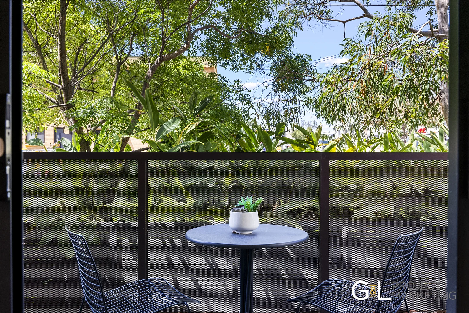 Additional image 2 of 212/20 Hilly Street, Mortlake NSW 2137