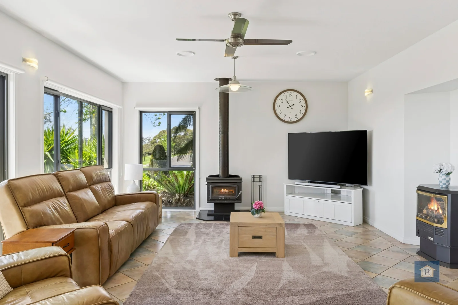 Additional image 10 of 60 Forans Road, Barongarook West VIC 3249