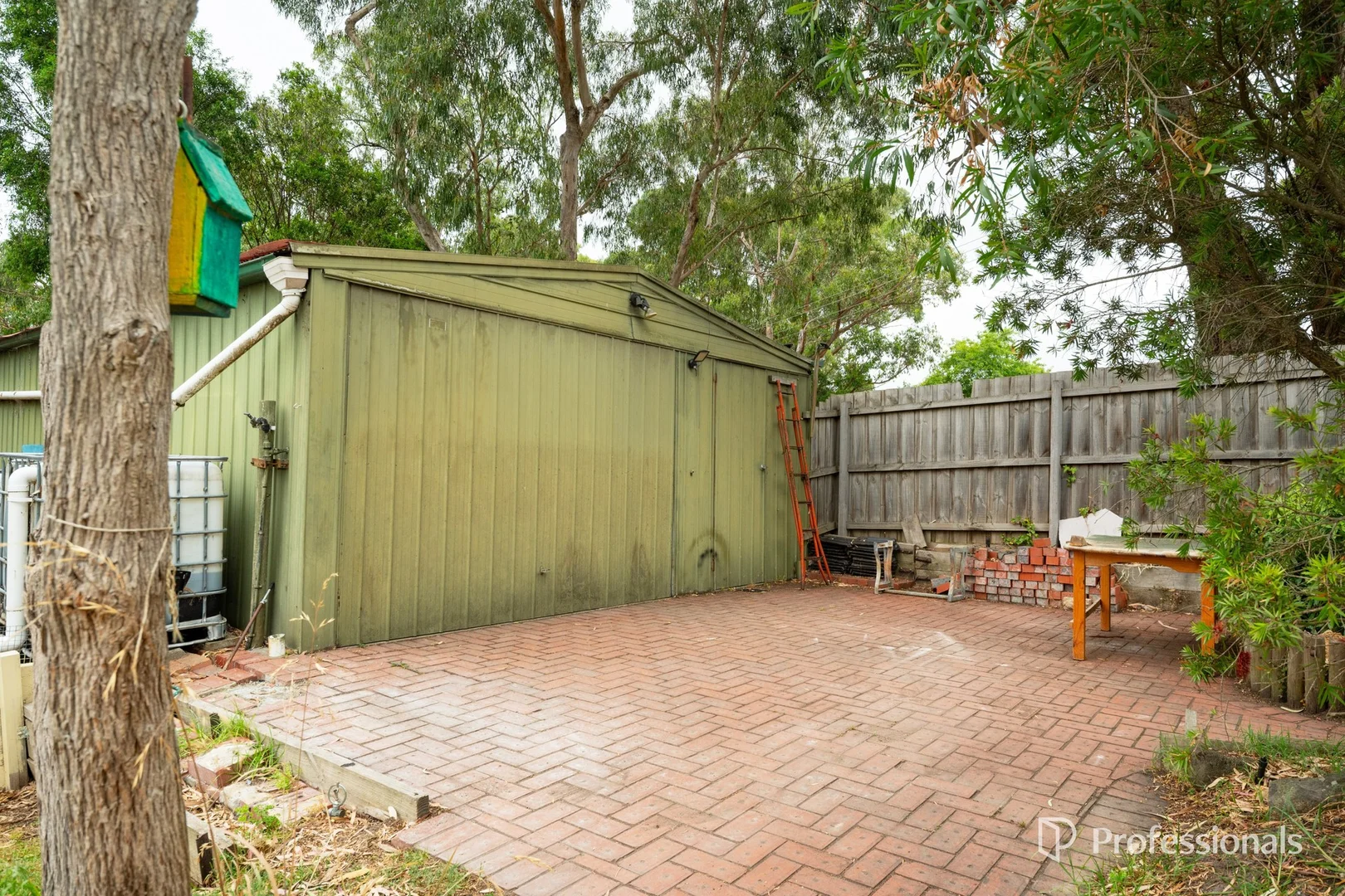 Additional image 22 of 3 Allsops Road, Launching Place VIC 3139