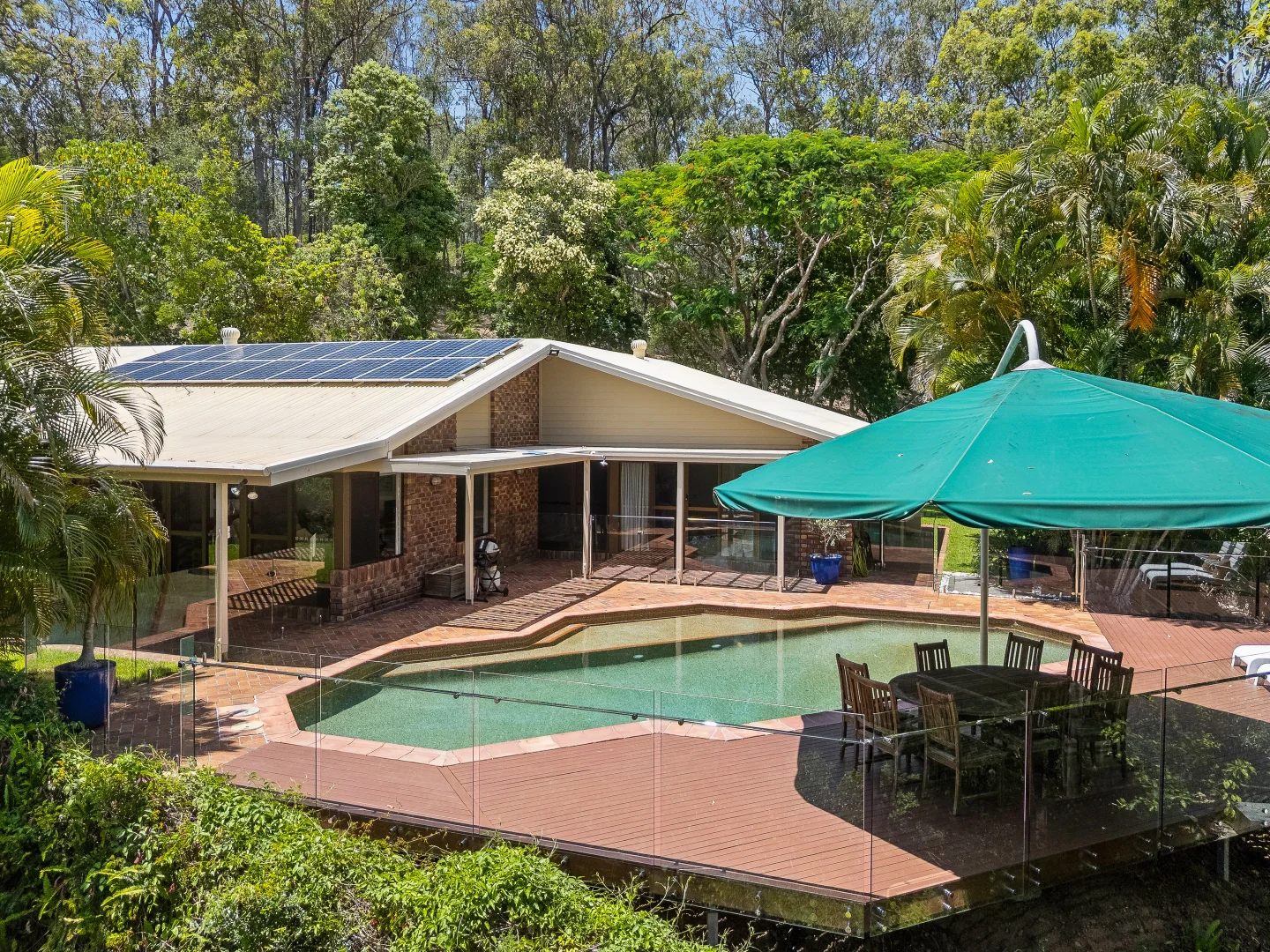 Additional image 8 of 7 Vonne Court, Camp Mountain QLD 4520