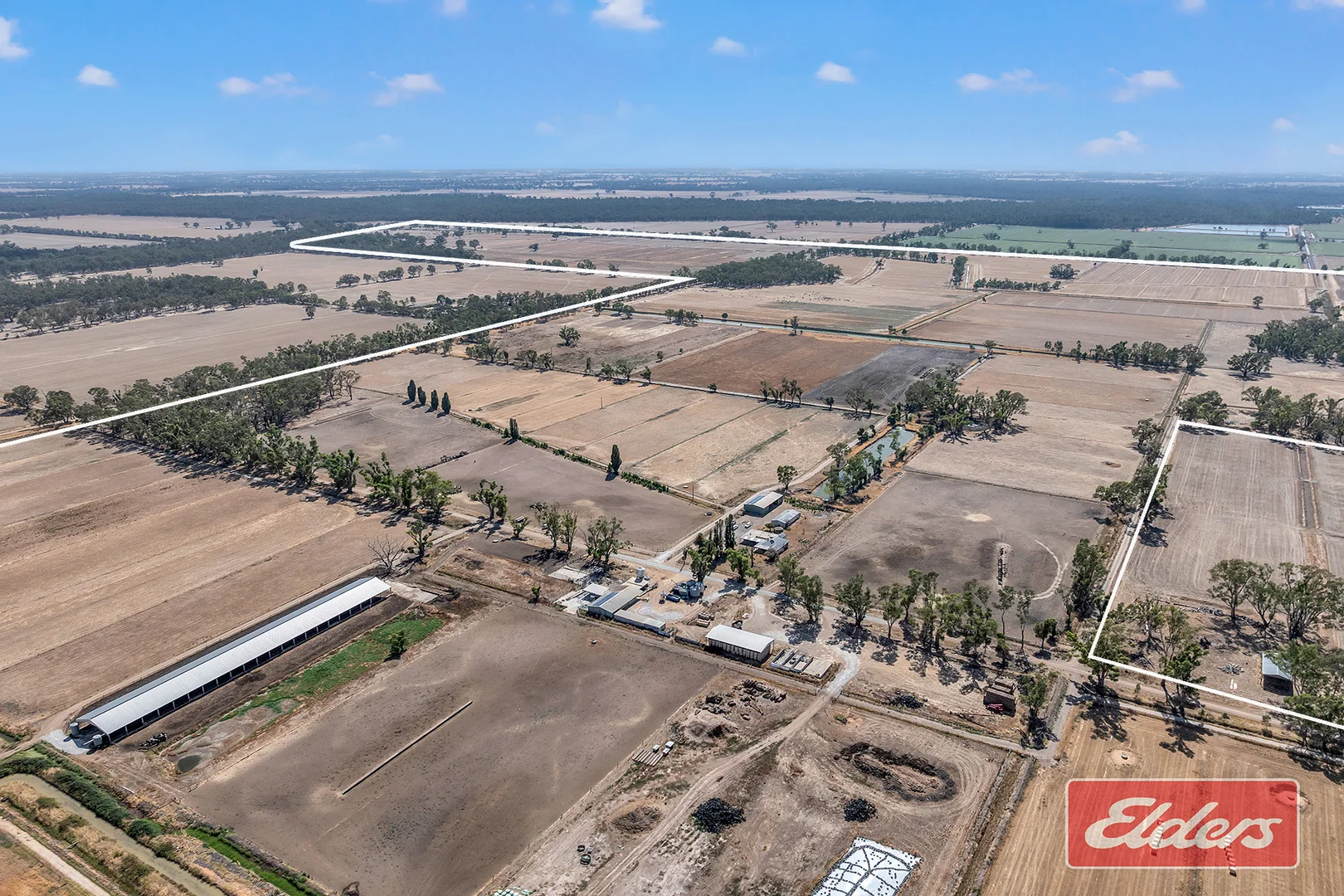 Additional image 35 of 490 Neal Road, Undera VIC 3629