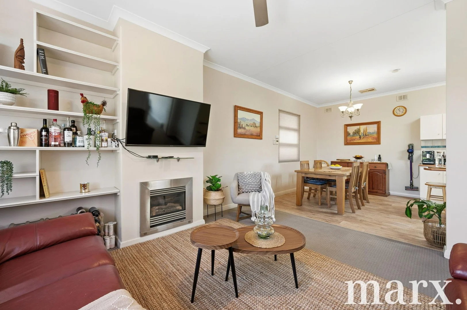 Additional image 5 of 8 Gramp Avenue, Angaston SA 5353