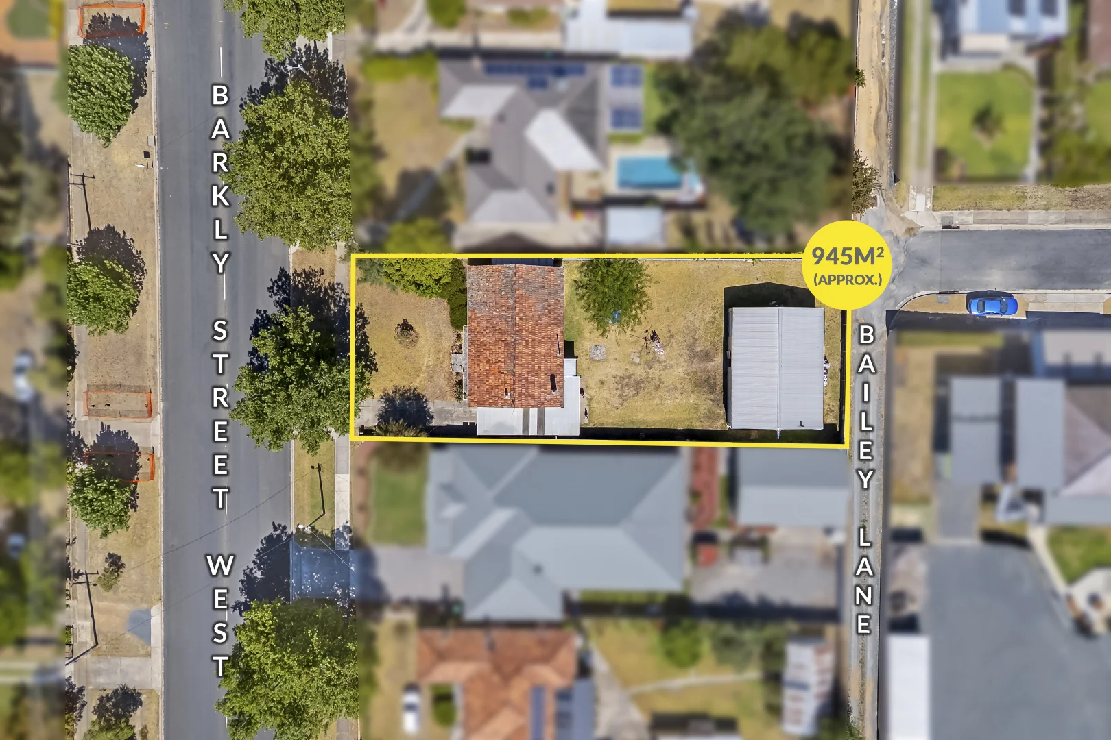 Additional image 15 of 32 Barkly Street West, Ararat VIC 3377