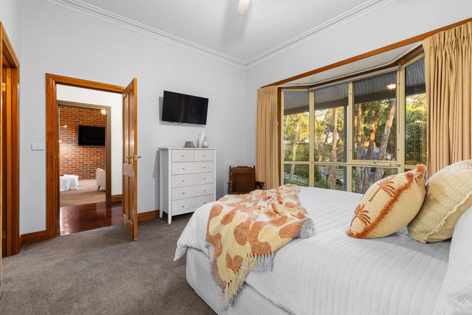 Additional image 12 of 30 Darriwell Drive, Mount Helen VIC 3350