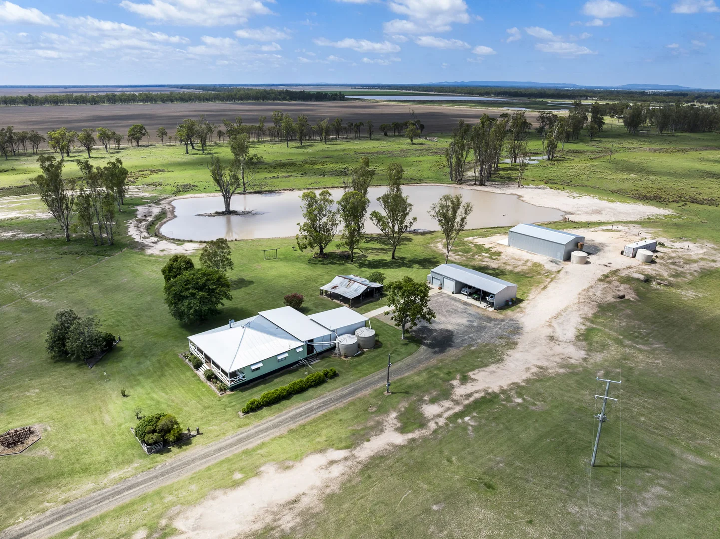 Additional image 30 of 2001 Millmerran Cecil Plains Road, Millmerran QLD 4357