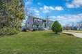Additional image 3 of 27 Trader Ln, Brentwood, NY, 11717