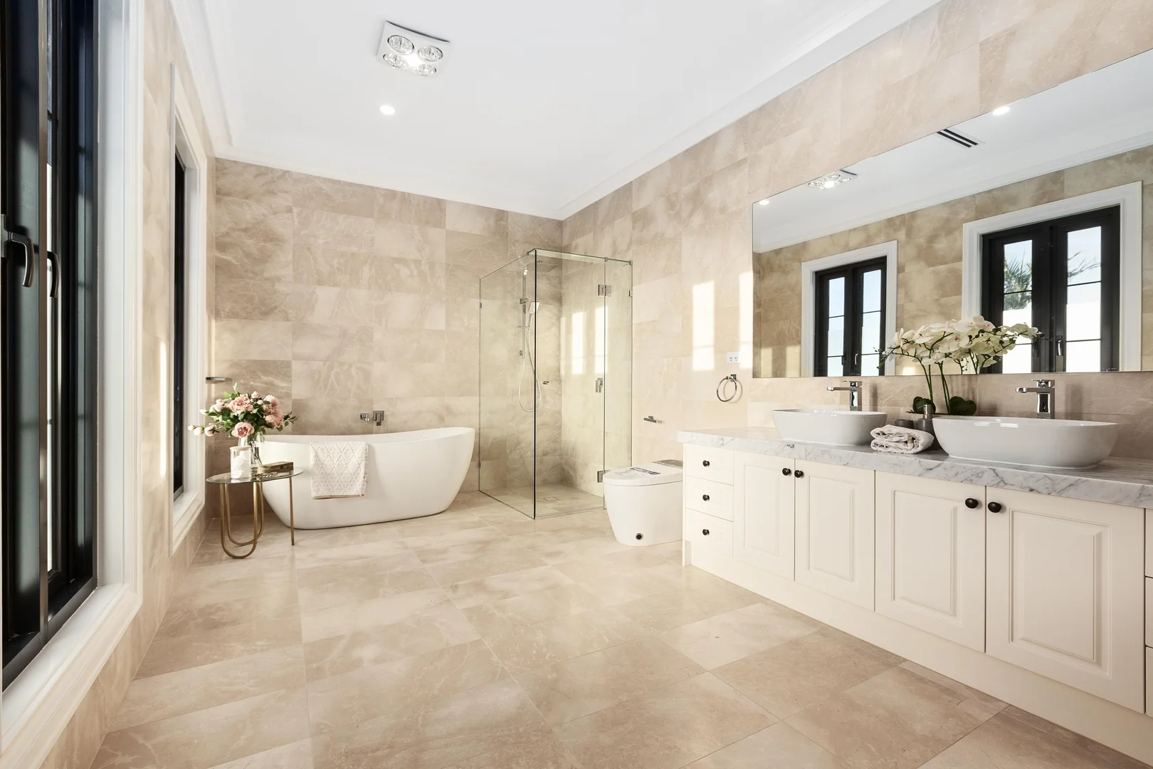 Additional image 9 of 3A Bruce Street, Balwyn VIC 3103