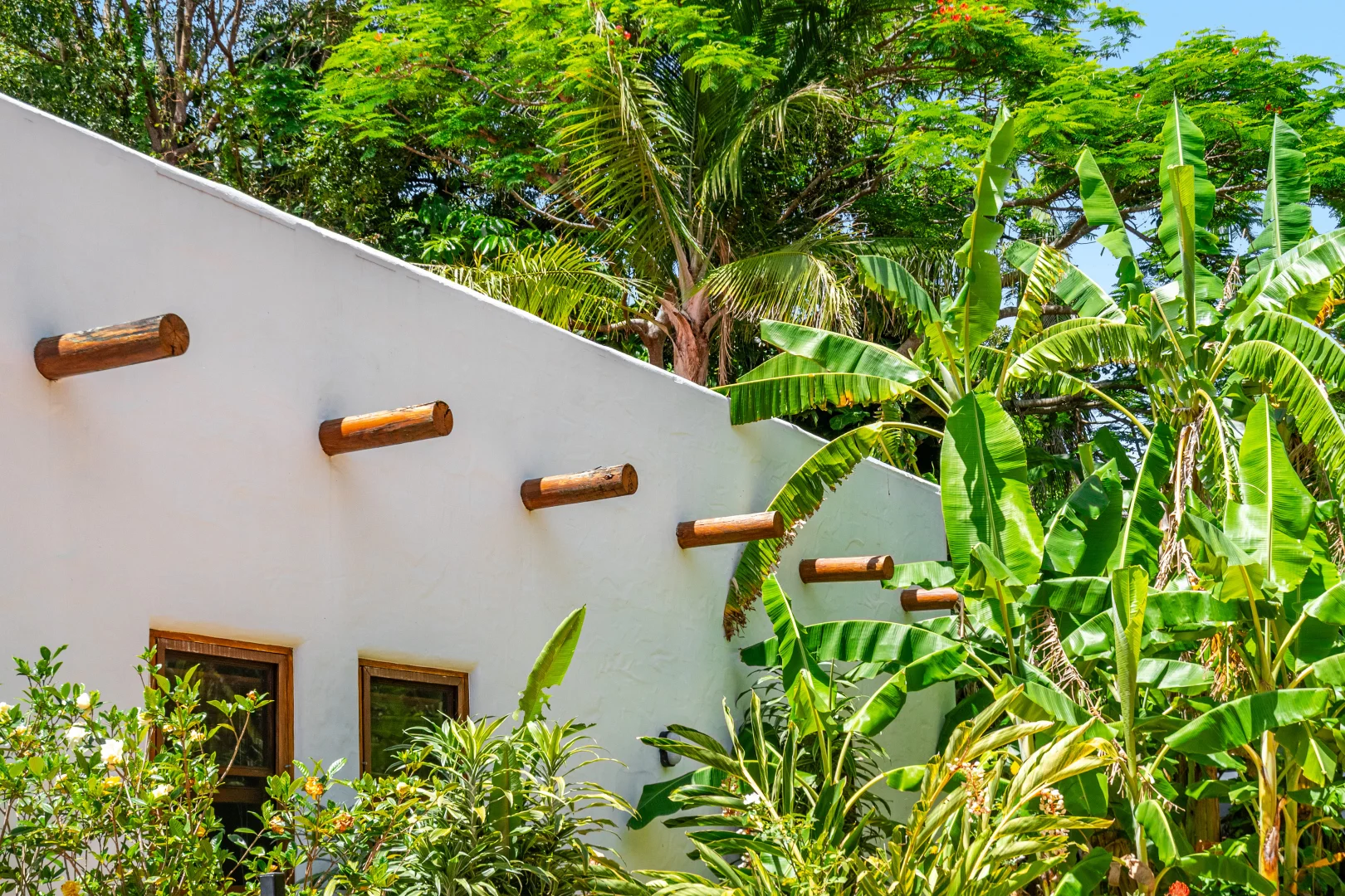 Additional image 34 of 230 North Creek Road, Lennox Head NSW 2478