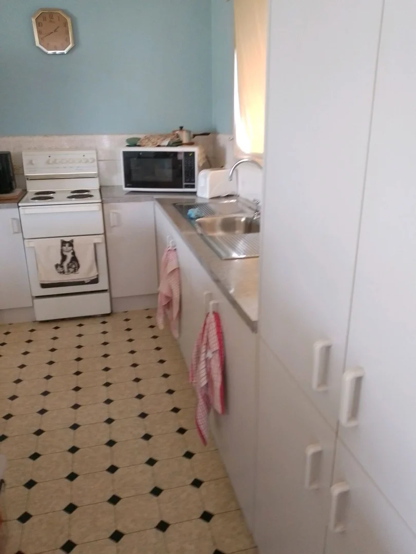 Additional image 8 of 4 Eversley Street, Macarthur VIC 3286