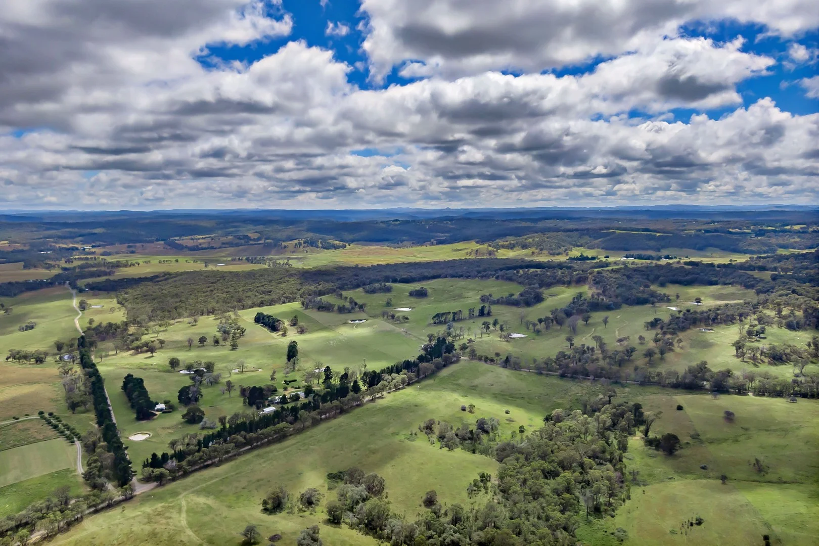 Additional image 6 of 1777 Canyonleigh Road, Canyonleigh NSW 2577