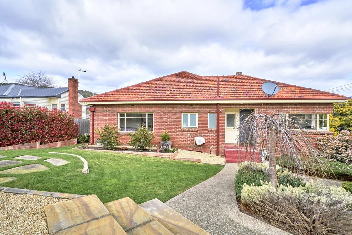 63 Riawena Road, Montagu Bay TAS 7018