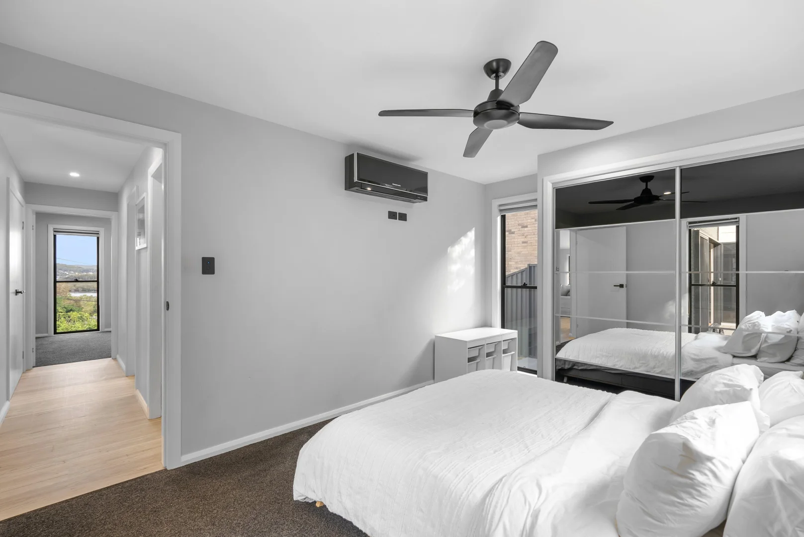 Additional image 19 of 37 Treeview Place, Saratoga NSW 2251