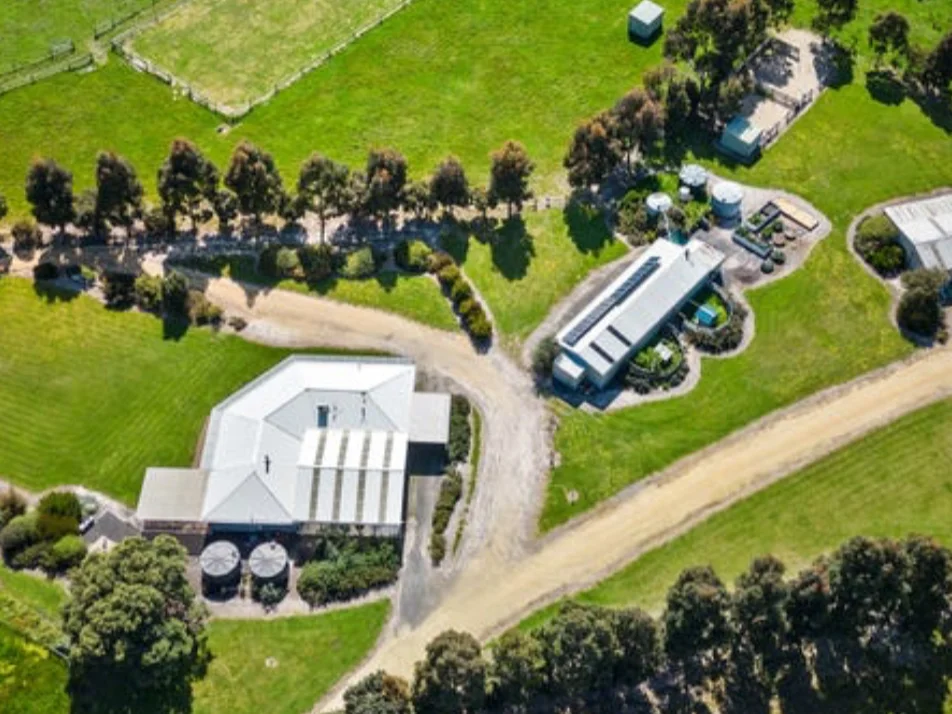 Additional image 20 of 263 Rosedale-Stradbroke Road, Rosedale VIC 3847