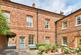 Additional image 12 of Couching Street, Watlington OX49