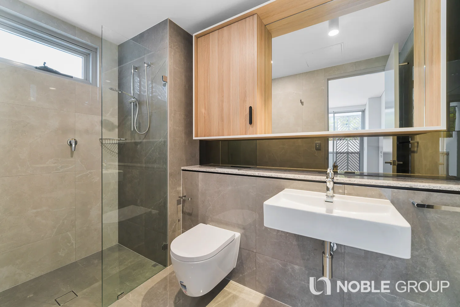 Additional image 8 of 107/551-559 Gardeners Road, Mascot NSW 2020