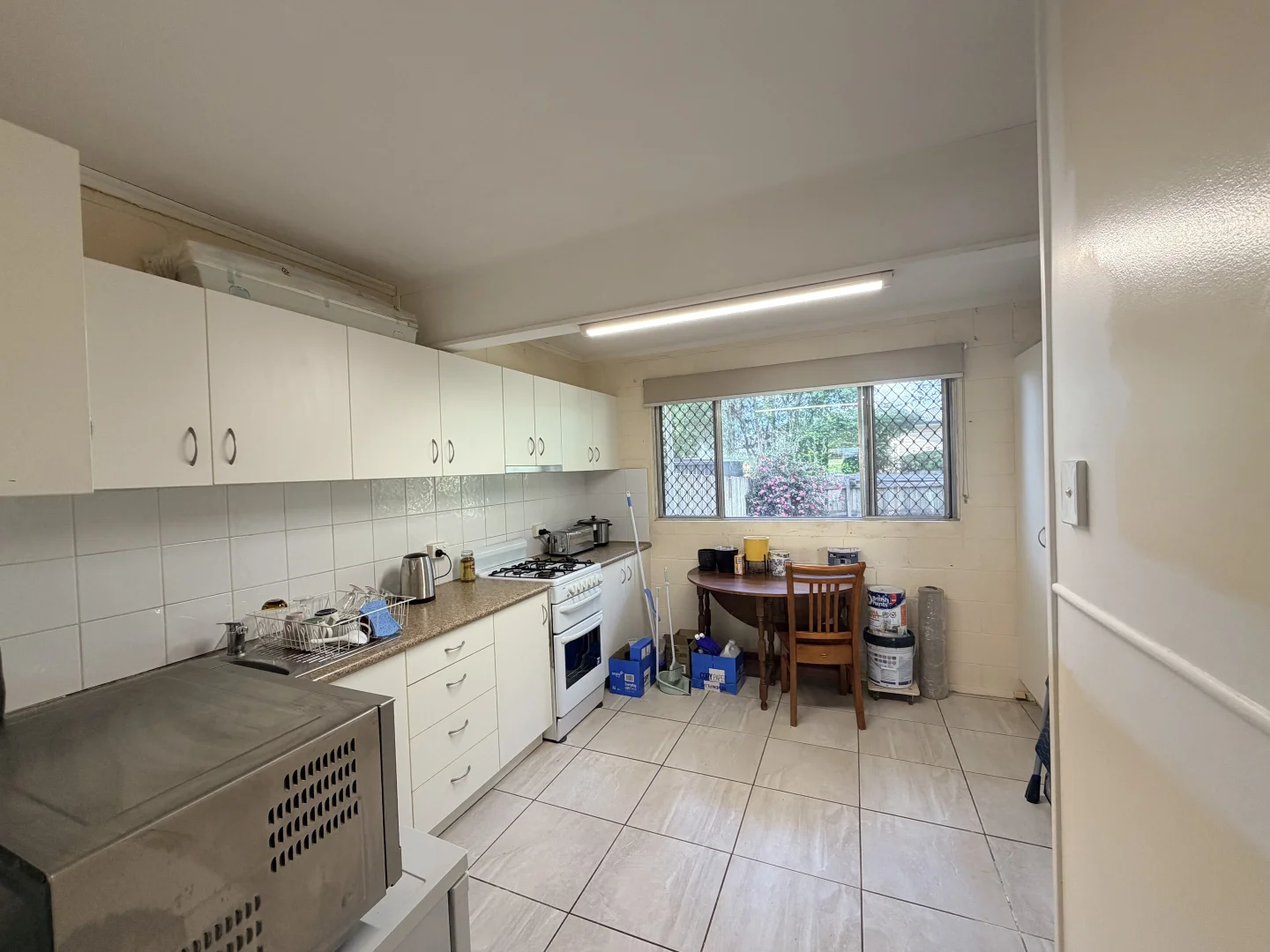 Additional image 6 of 2/329 HUME STREET, South Toowoomba QLD 4350