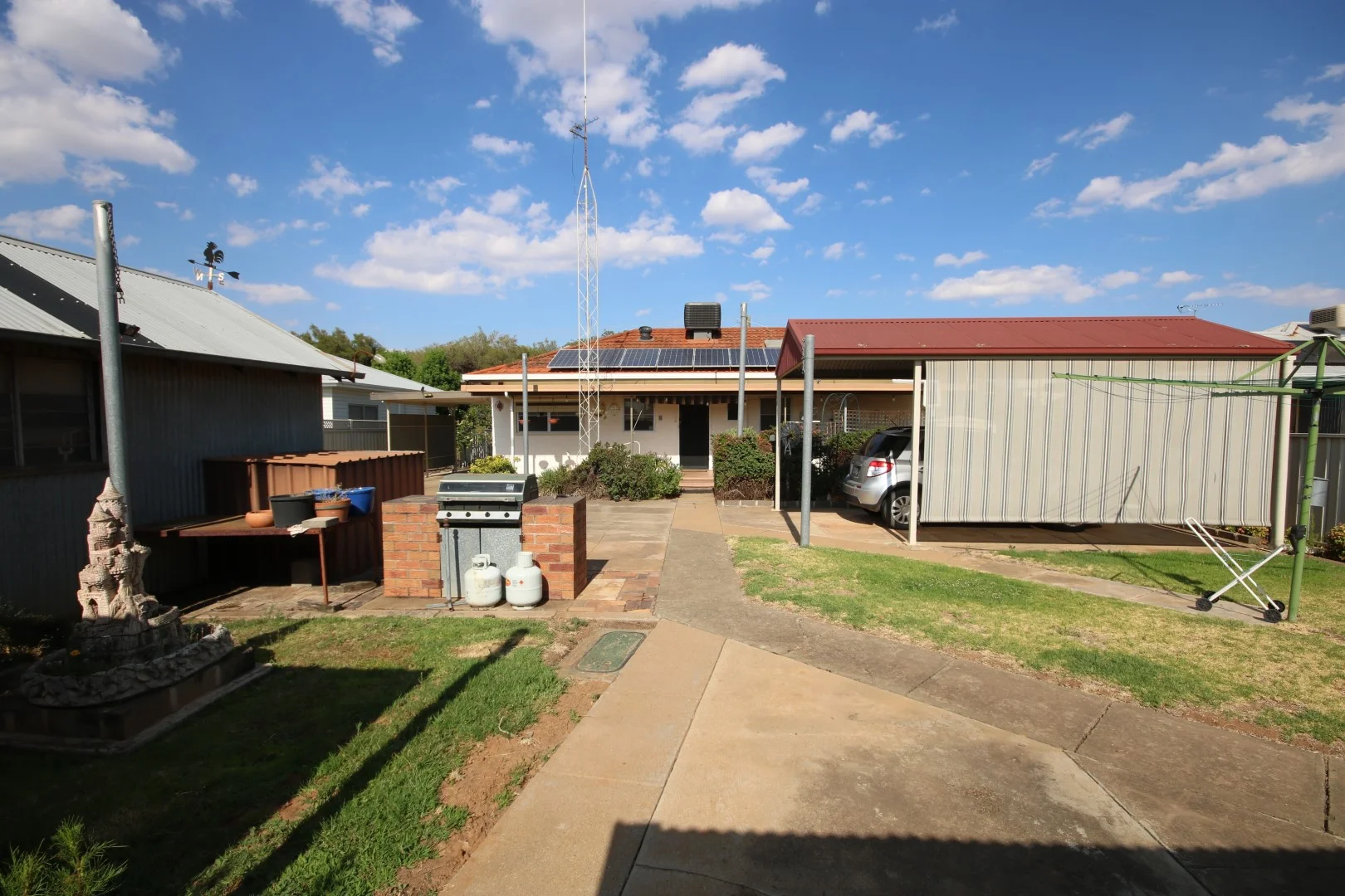 Additional image 17 of 38 Northcote Street, Rochester VIC 3561