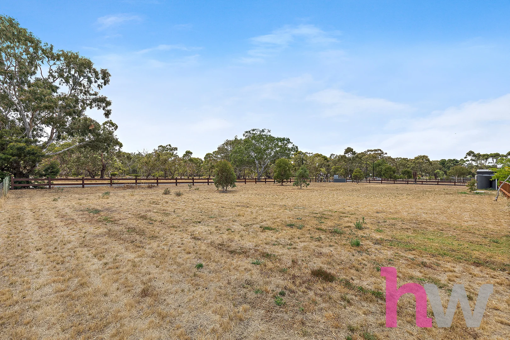 Additional image 29 of 6 Eucalypt Road, Inverleigh VIC 3321