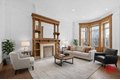 1191 Dean St, Brooklyn, NY, 11216