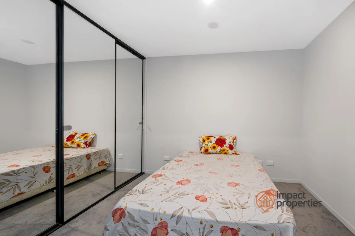 Additional image 7 of 603/34 Oakden Street, Greenway ACT 2900