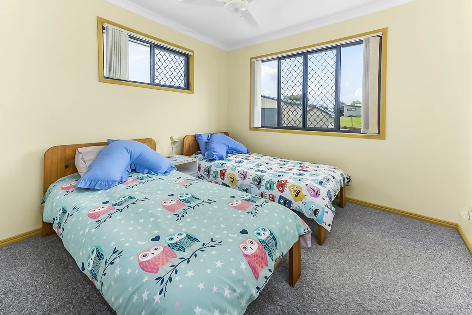 Additional image 14 of 1 Hardiker Street, Moffatdale QLD 4605