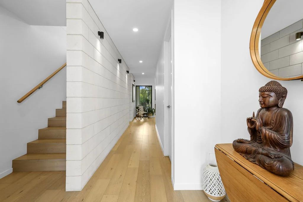 Additional image 15 of 38A Noel Street, Apollo Bay VIC 3233