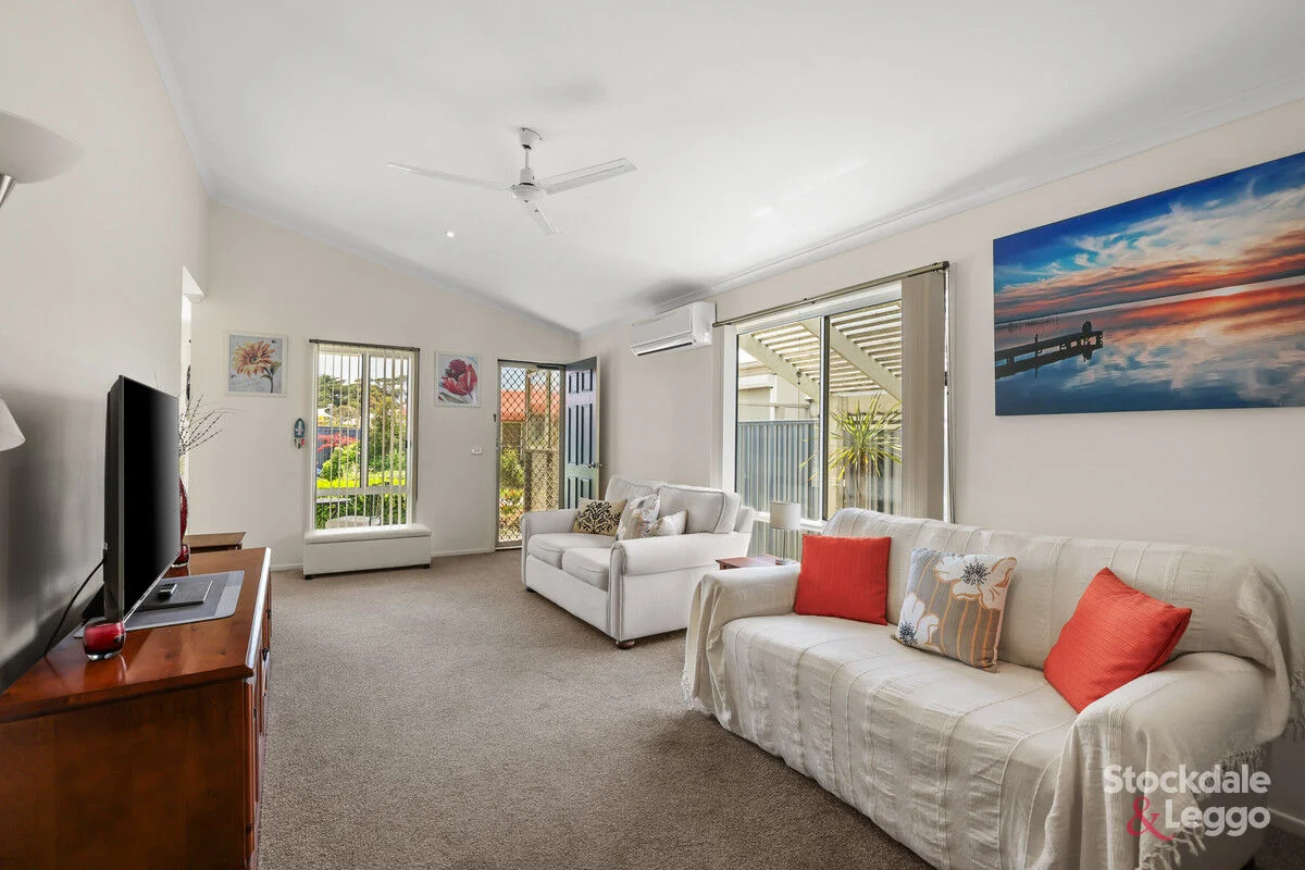 Additional image 7 of 89/48 - 80 Settlement Road, Cowes VIC 3922