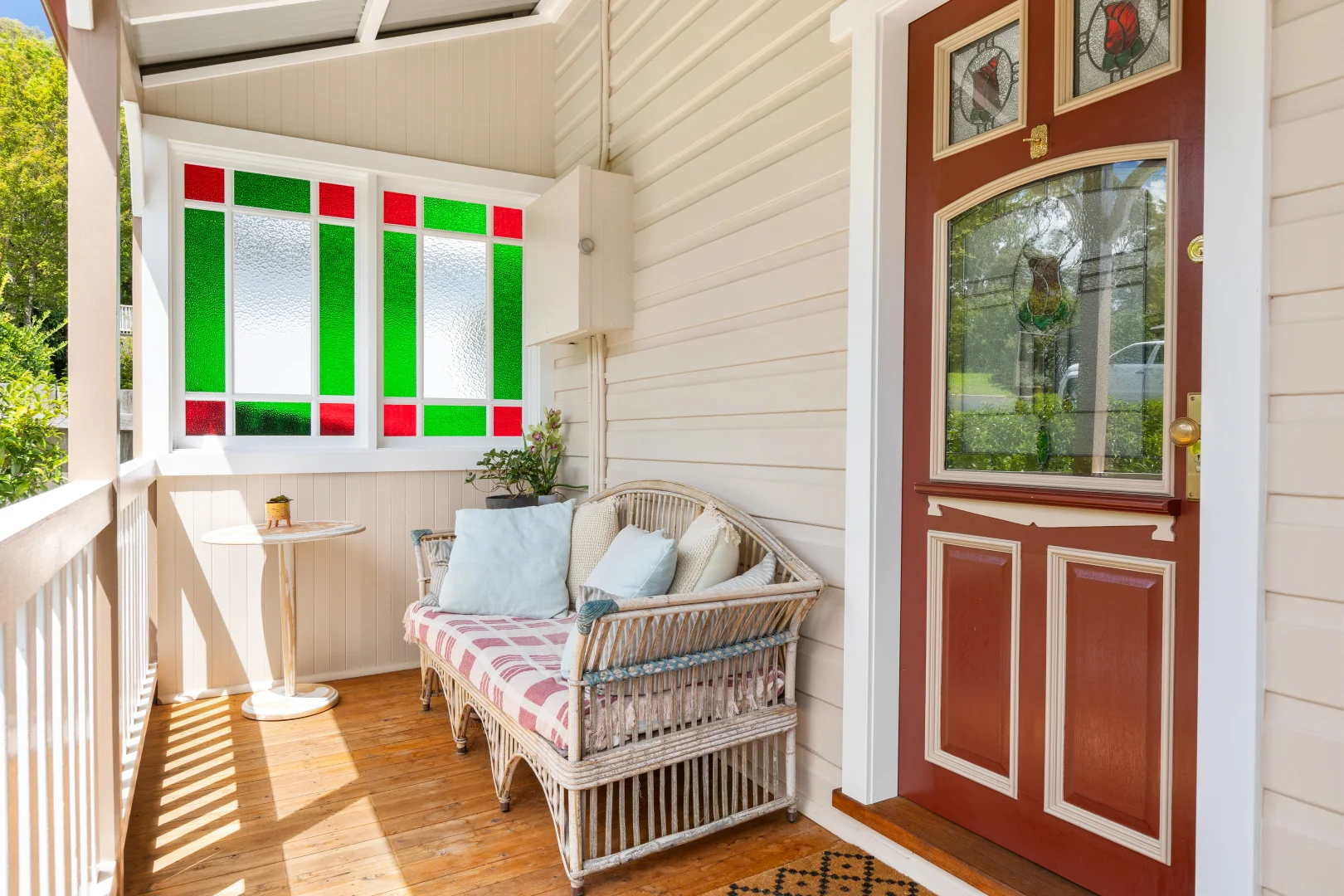 Additional image 2 of 20 Bundarra Street, Blackheath NSW 2785