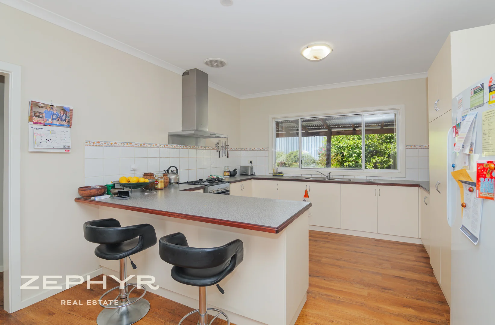 Additional image 26 of 2366 Donnybrook-Boyup Brook Road, Glen Mervyn WA 6239