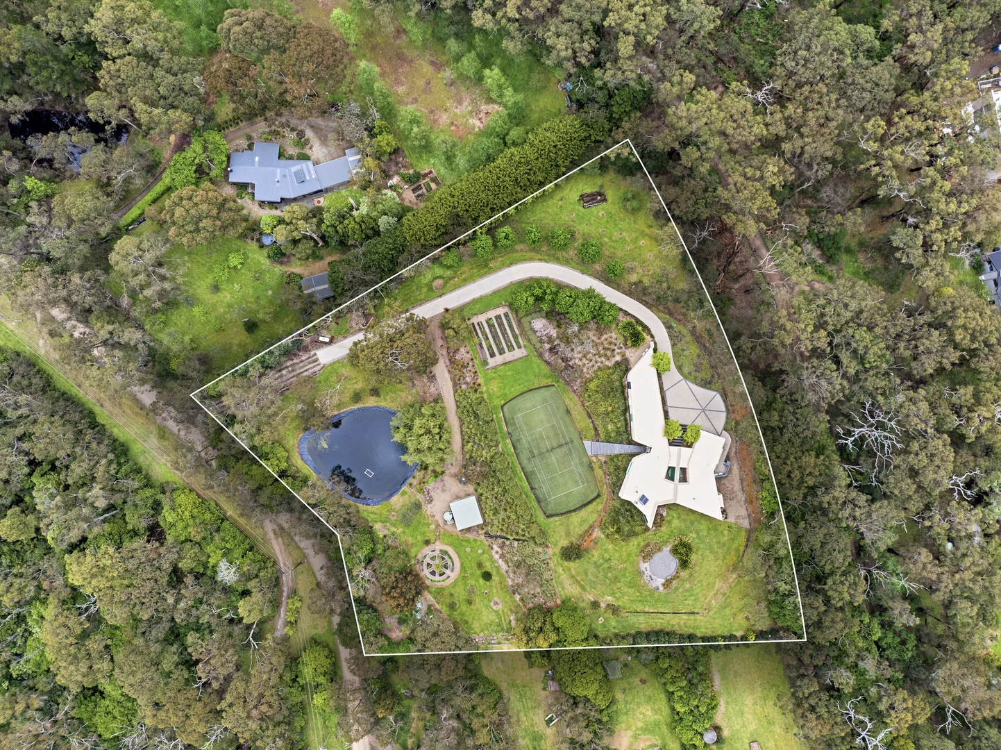 Additional image 17 of 36A Callanans Road, Red Hill VIC 3937