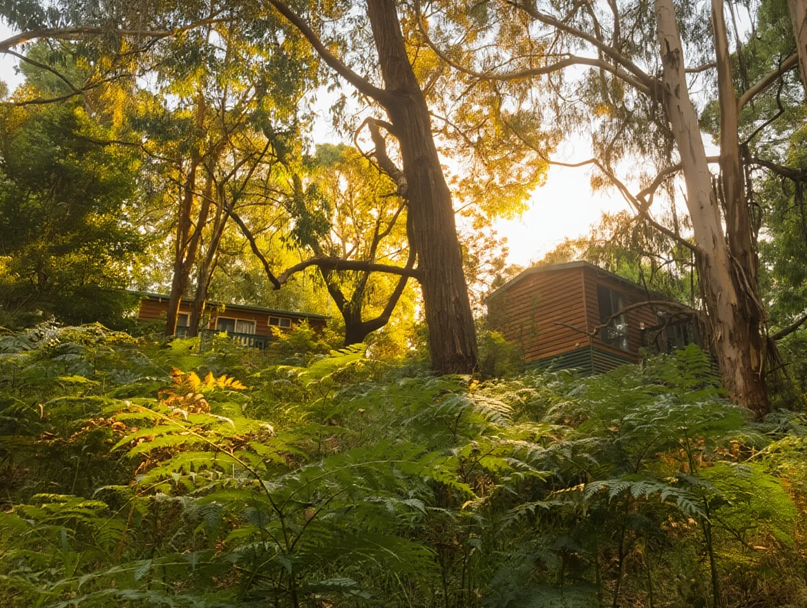 65 Pennyroyal Station Road, Pennyroyal VIC 3235