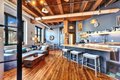 Additional image 9 of 249 A St Unit STUDIO26, Boston, MA, 02210