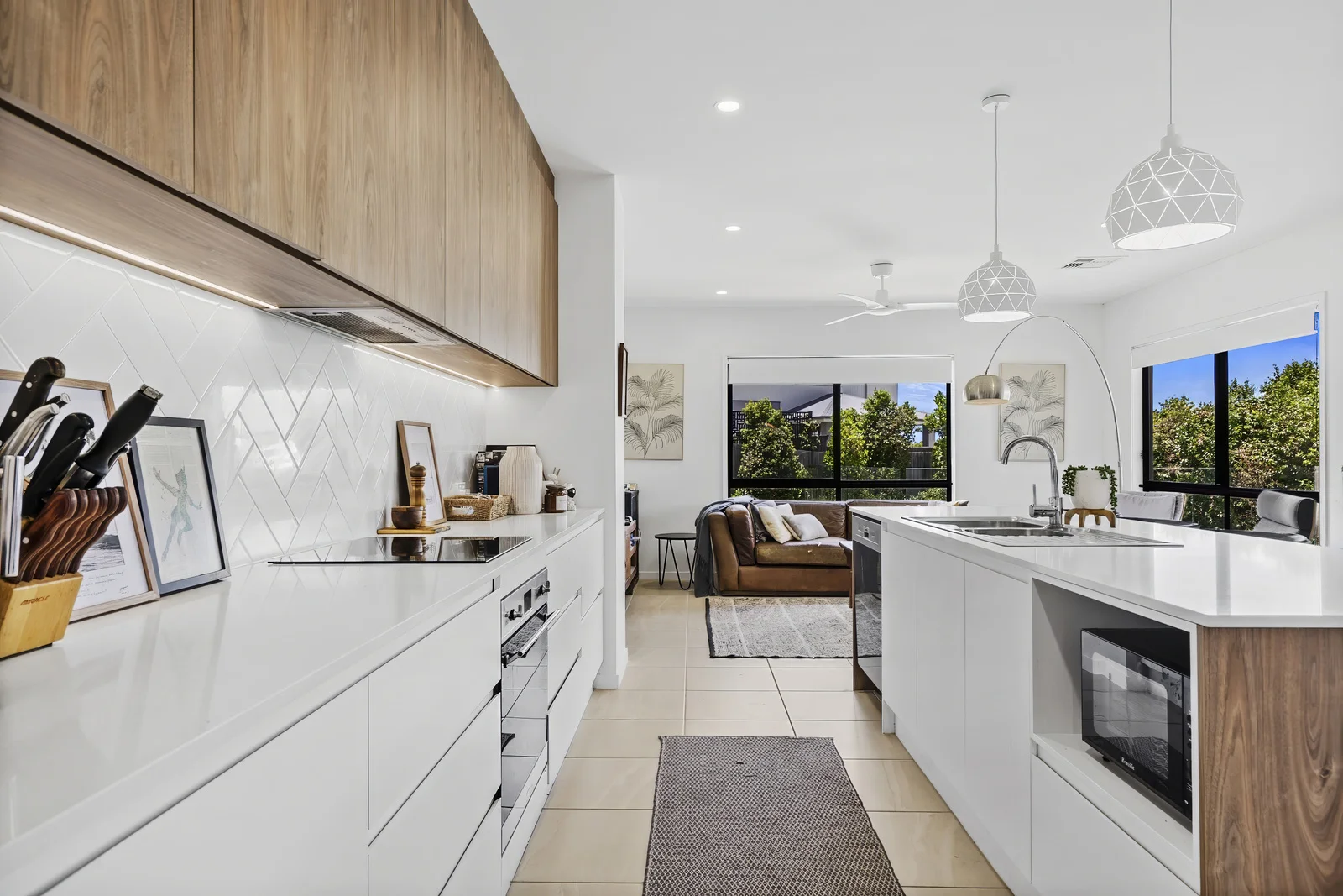 Additional image 8 of 4 Sandpiper Place, Peregian Springs QLD 4573