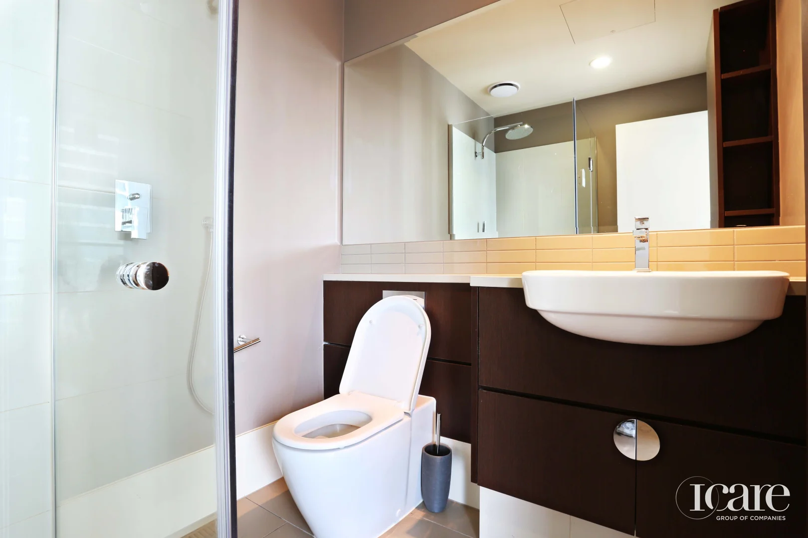 Additional image 9 of 2013/228 A'Beckett Street, Melbourne VIC 3000