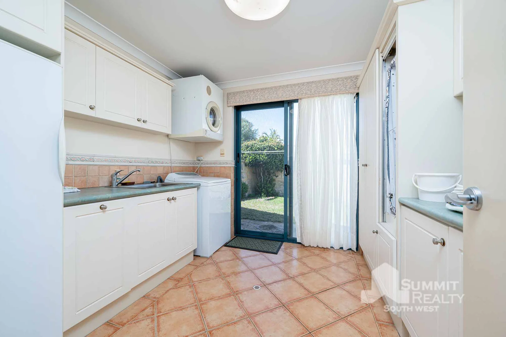 Additional image 19 of 37 Dunstan Street, South Bunbury WA 6230