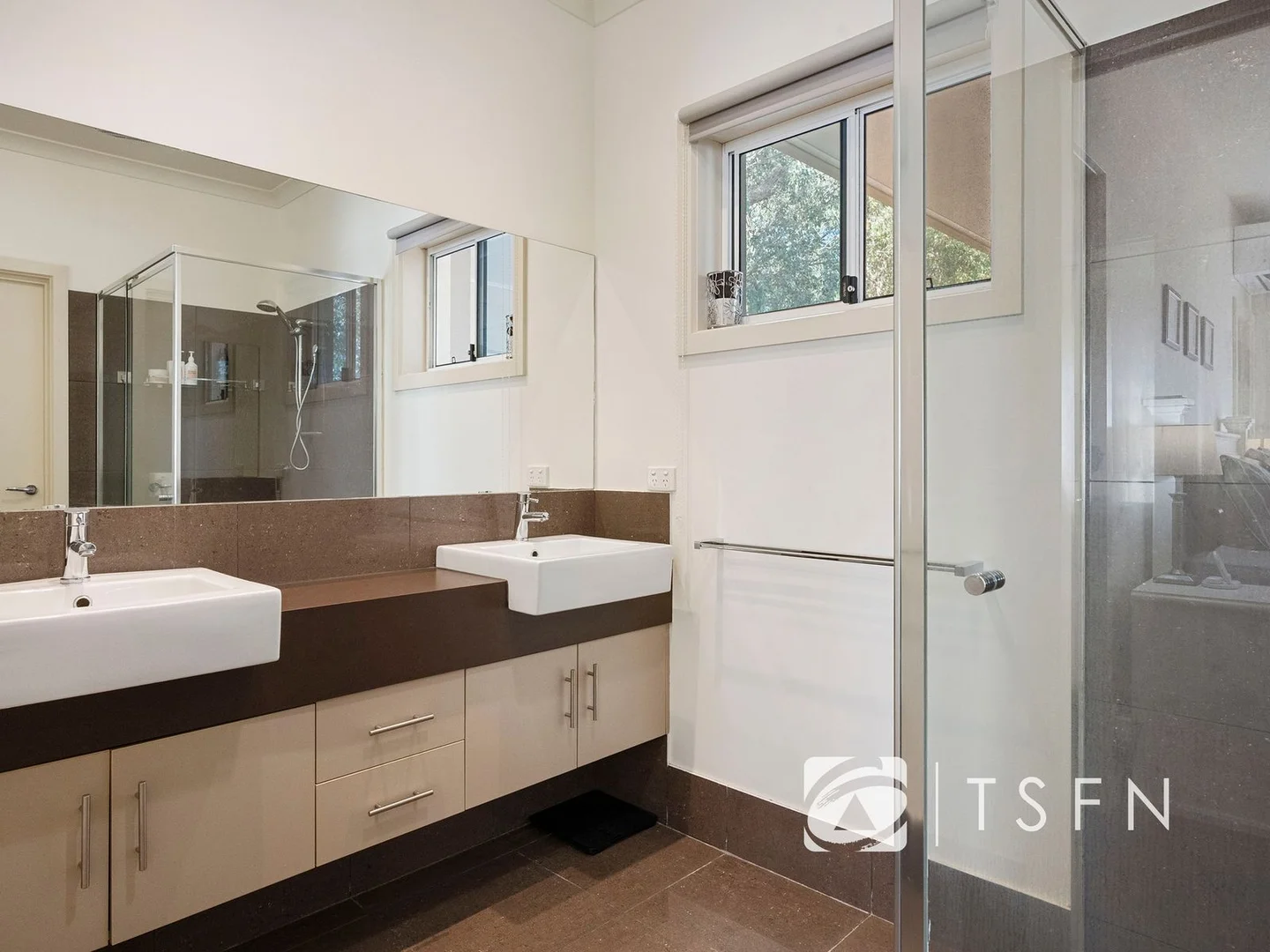 Additional image 14 of 9 Gumnut Rise, Strathdale VIC 3550
