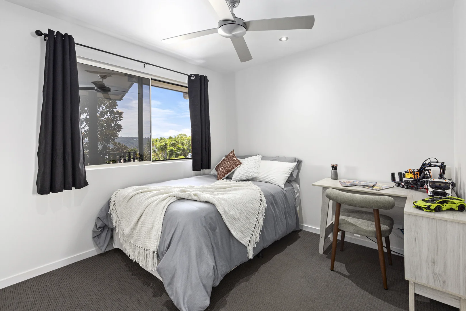 Additional image 17 of 6 Lawlor Place, Terranora NSW 2486