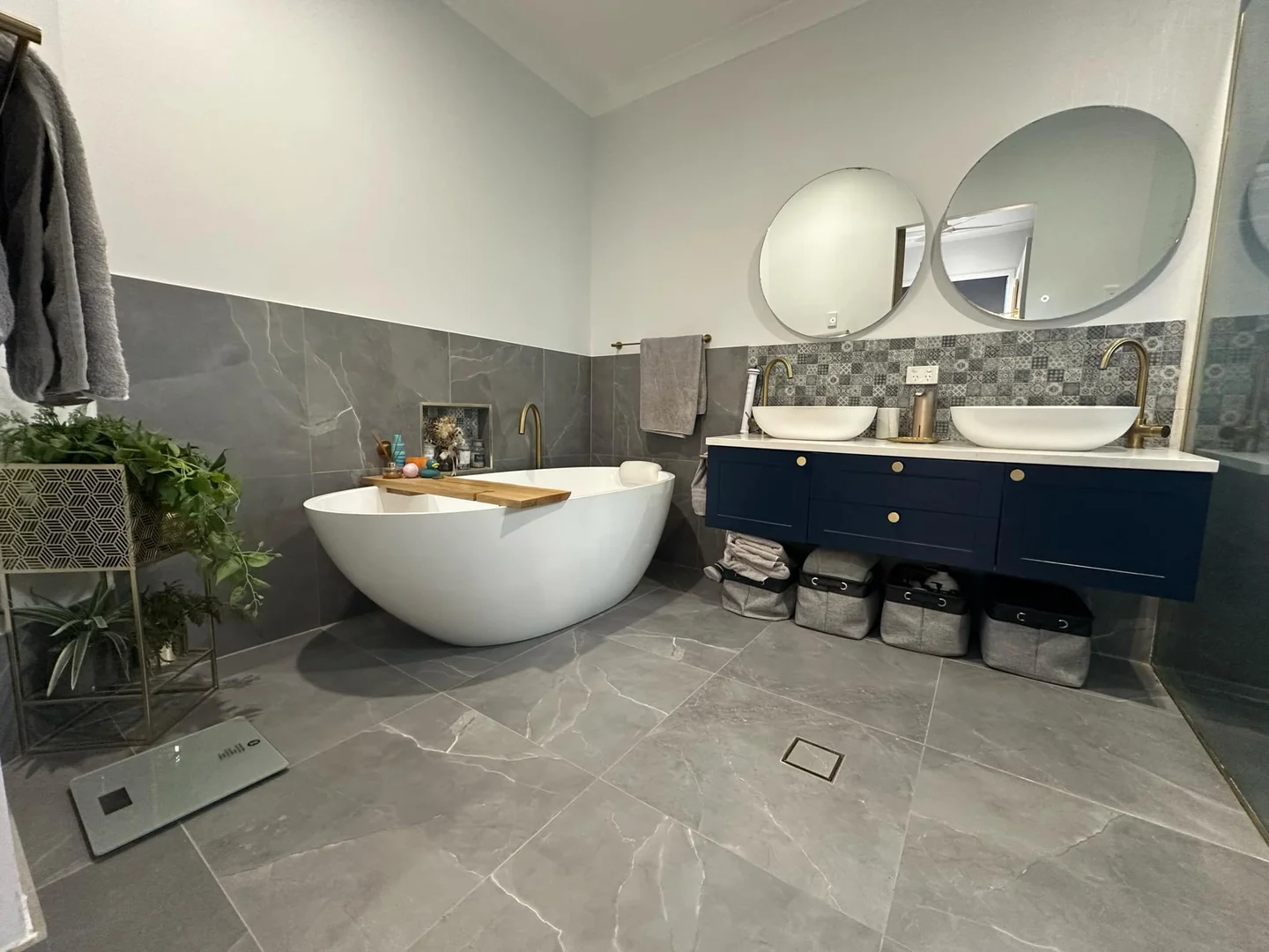 Additional image 7 of 94 Gifford Street, Horseshoe Bay QLD 4819