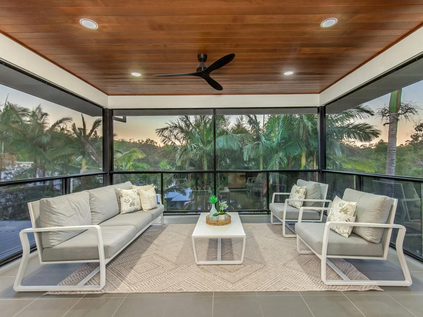 Additional image 16 of 8 Grampian Court, Reedy Creek QLD 4227