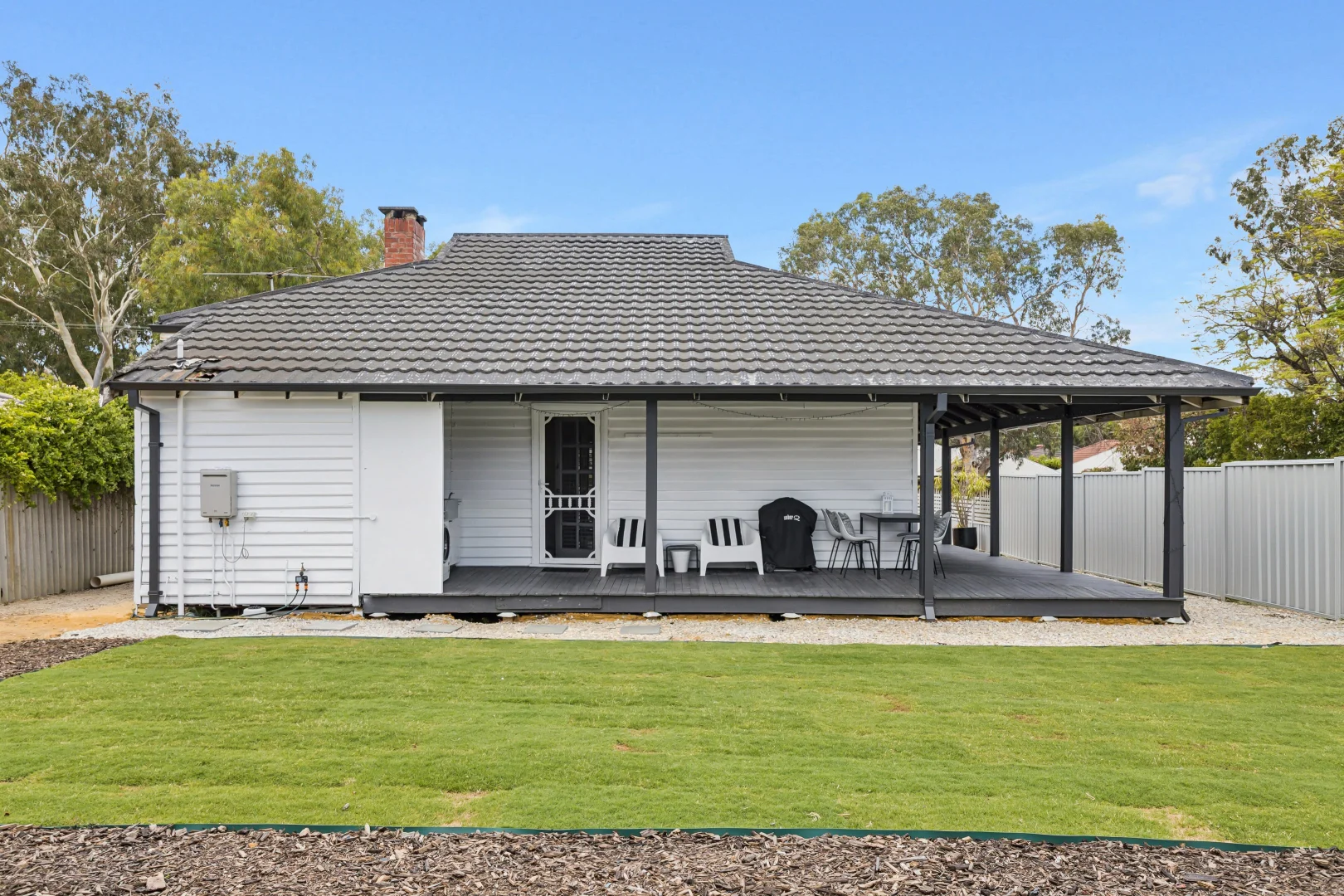 Additional image 24 of 31 Holmesdale Road, Woodbridge WA 6056