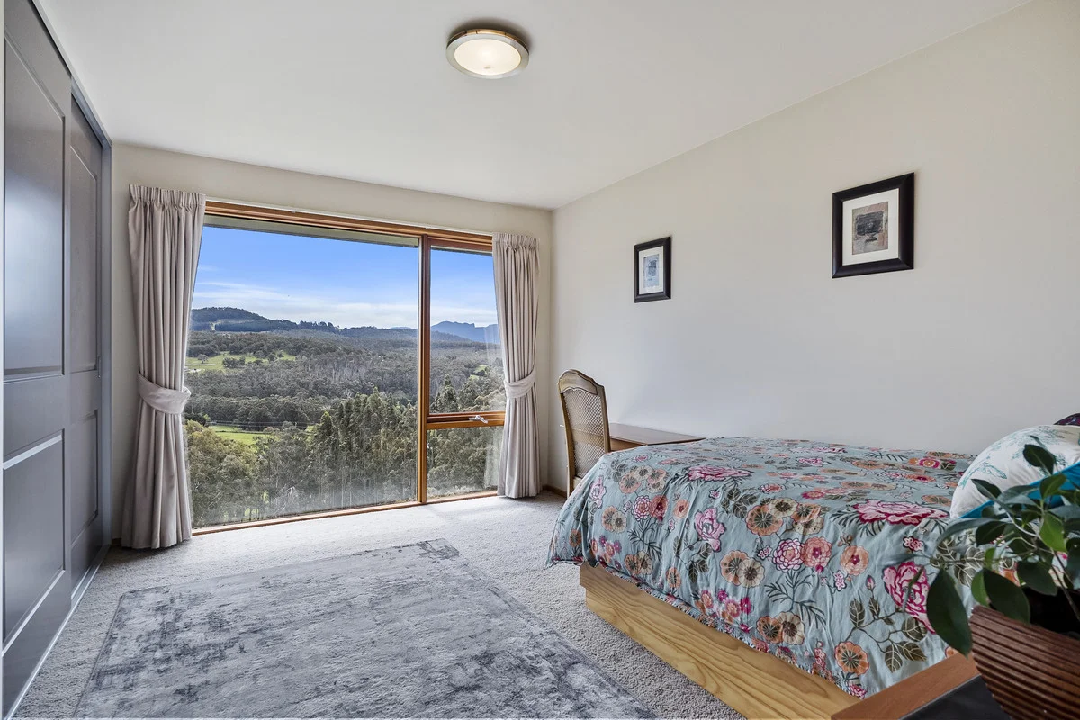 Additional image 16 of 41 Hickmans Road, Margate TAS 7054