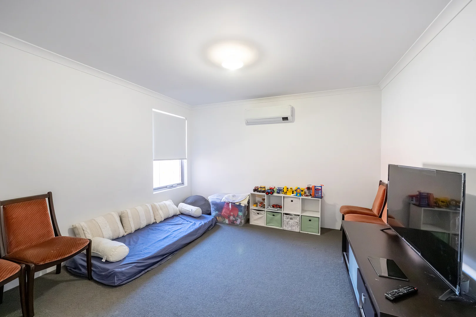 Additional image 3 of 12 Nassak Way, Dalyellup WA 6230