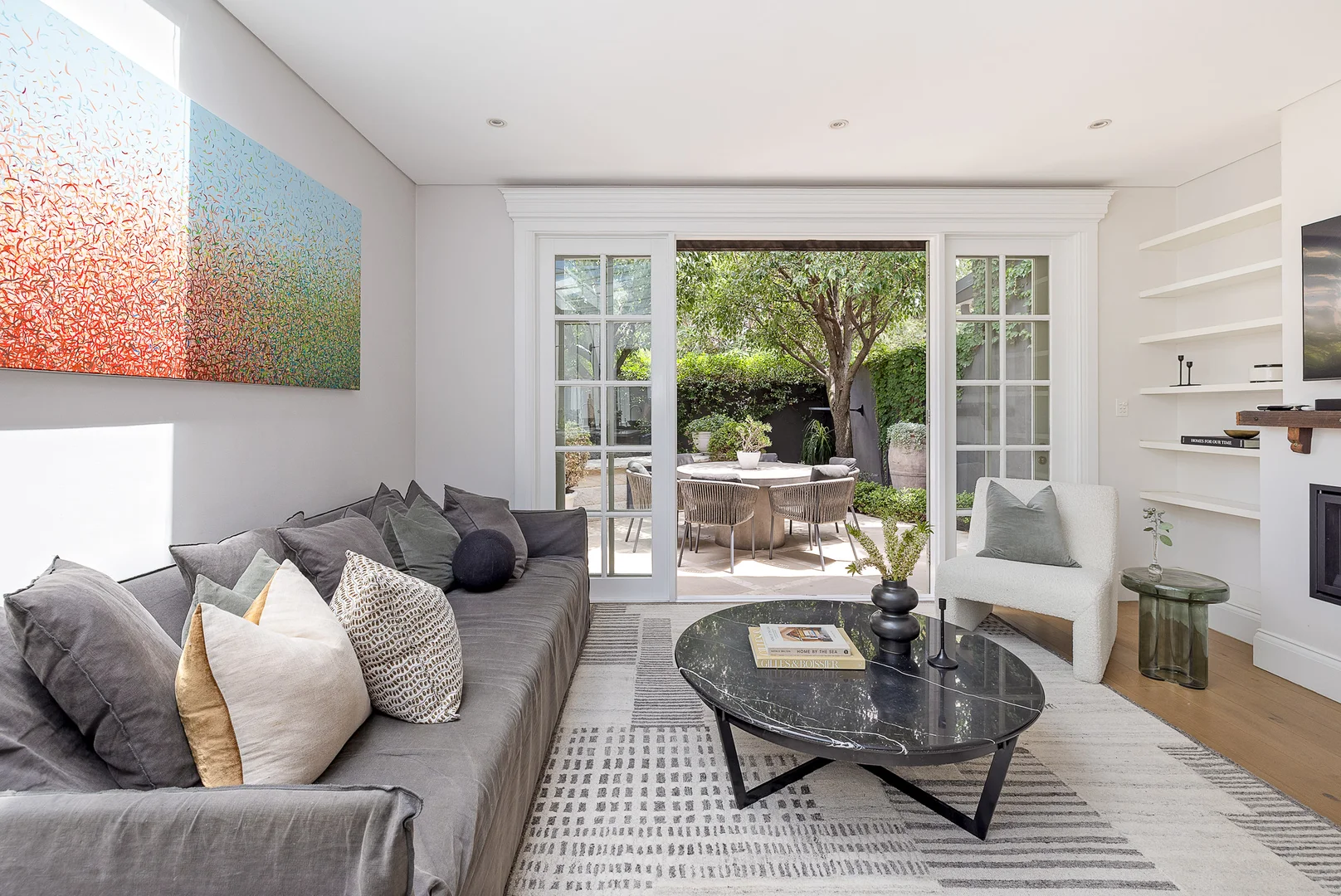 Additional image 11 of 108 Great Buckingham Street, Redfern NSW 2016