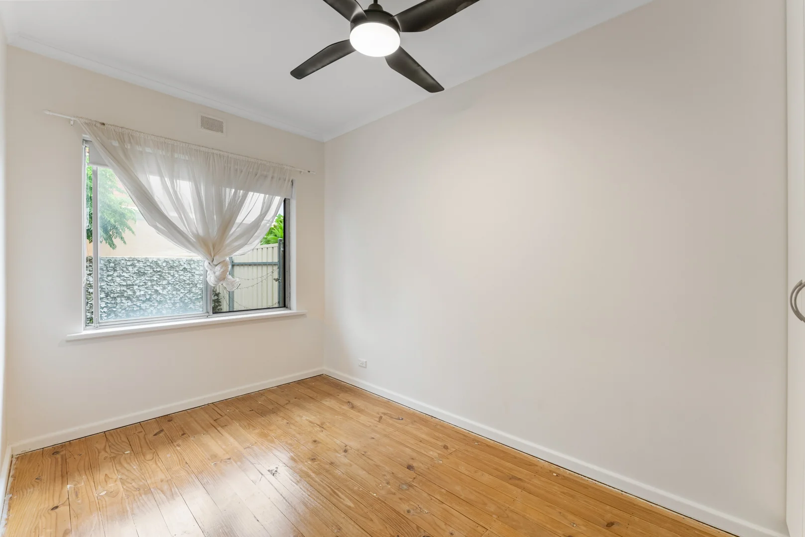 Additional image 6 of 1/76 Watson Avenue, Enfield SA 5085